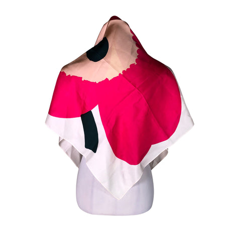 Unisex Marimekko - Huivi, koko Midi -  (2)