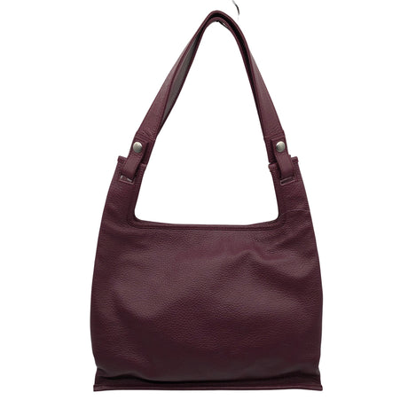 Unisex Lumi - Käsilaukku, koko Midi -  ()