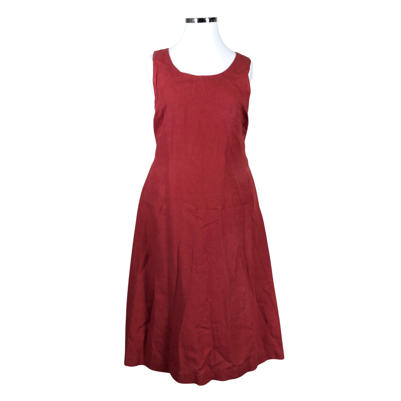 Unisex Nanso - Kangasmekko, koko 42 -  (1)