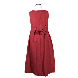 Unisex Nanso - Kangasmekko, koko 42 -  (2)