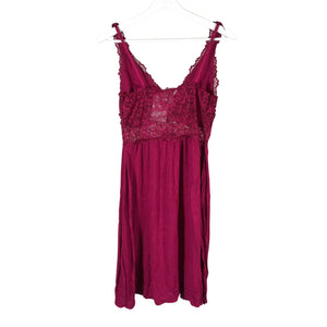 Unisex Actuelle - Yöpaita, koko 36 -  (2)