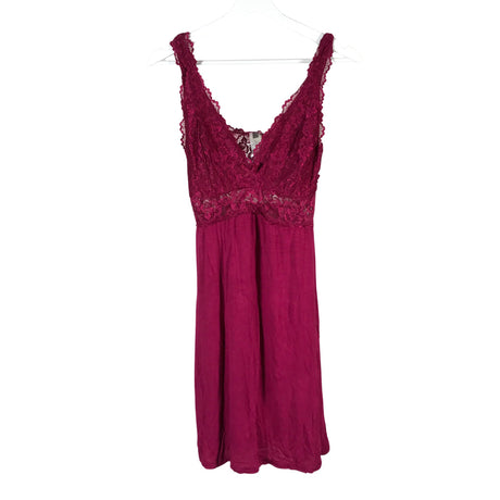 Unisex Actuelle - Yöpaita, koko 36 -  ()
