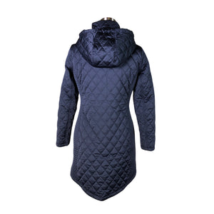 Unisex Esprit - Tikkitakki, koko 36 -  (2)