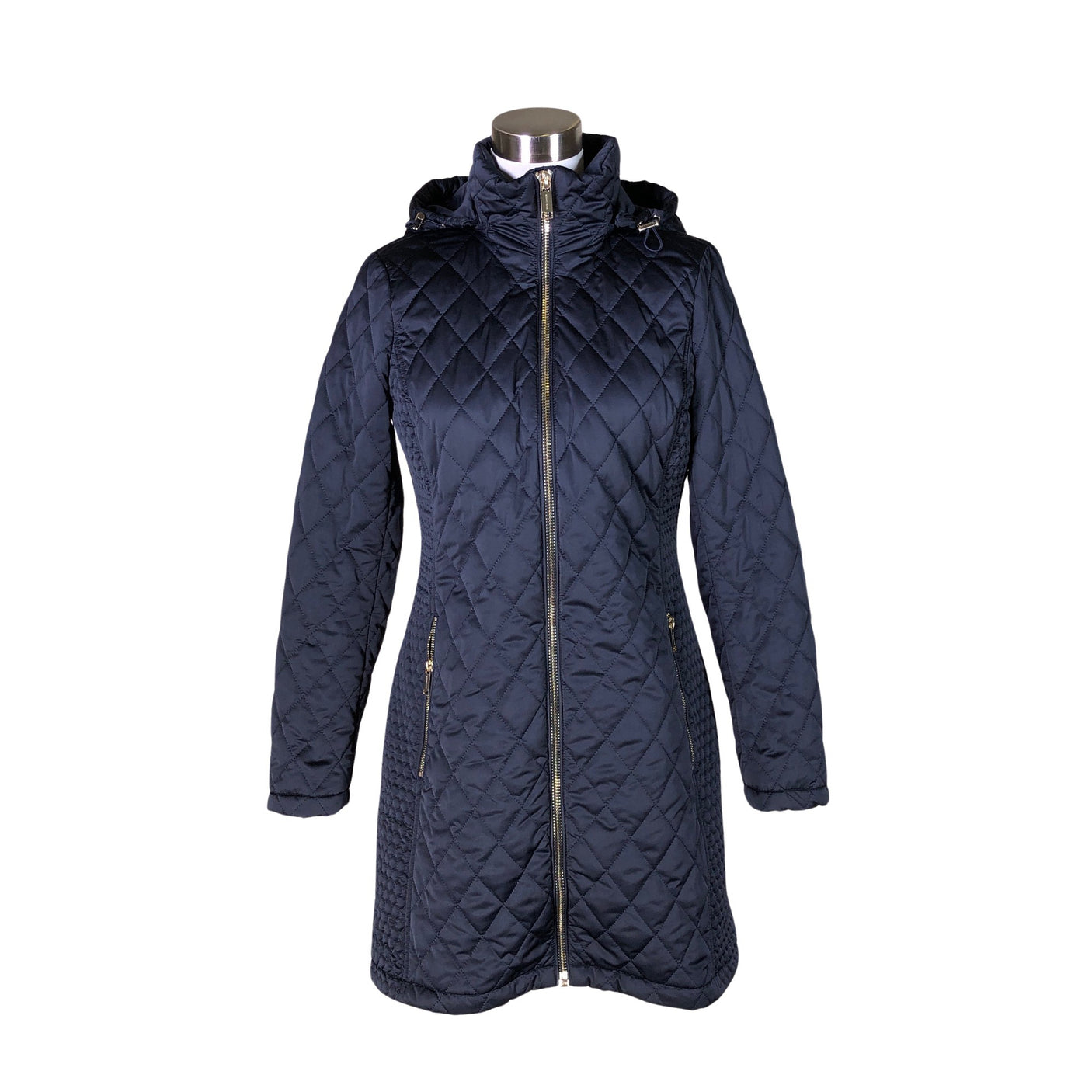 Unisex Esprit - Tikkitakki, koko 36 -  (1)
