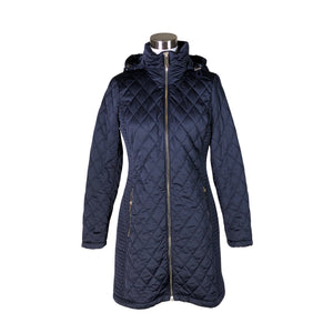 Unisex Esprit - Tikkitakki, koko 36 -  (1)