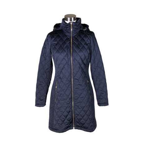 Unisex Esprit - Tikkitakki, koko 36 -  ()