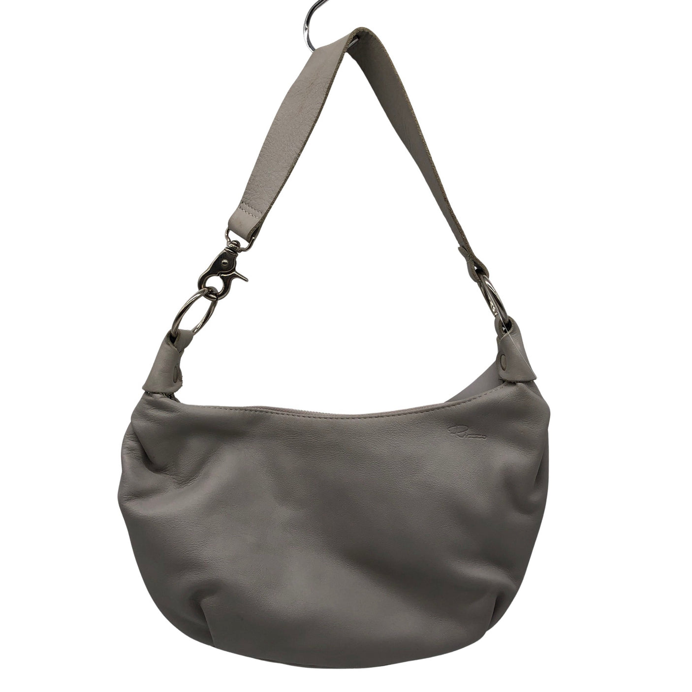 Unisex Rizzo - Käsilaukku, koko Mini -  (1)
