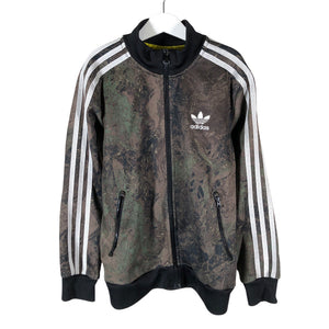 Unisex Adidas - Svetari, koko 140 - 146 -  (1)