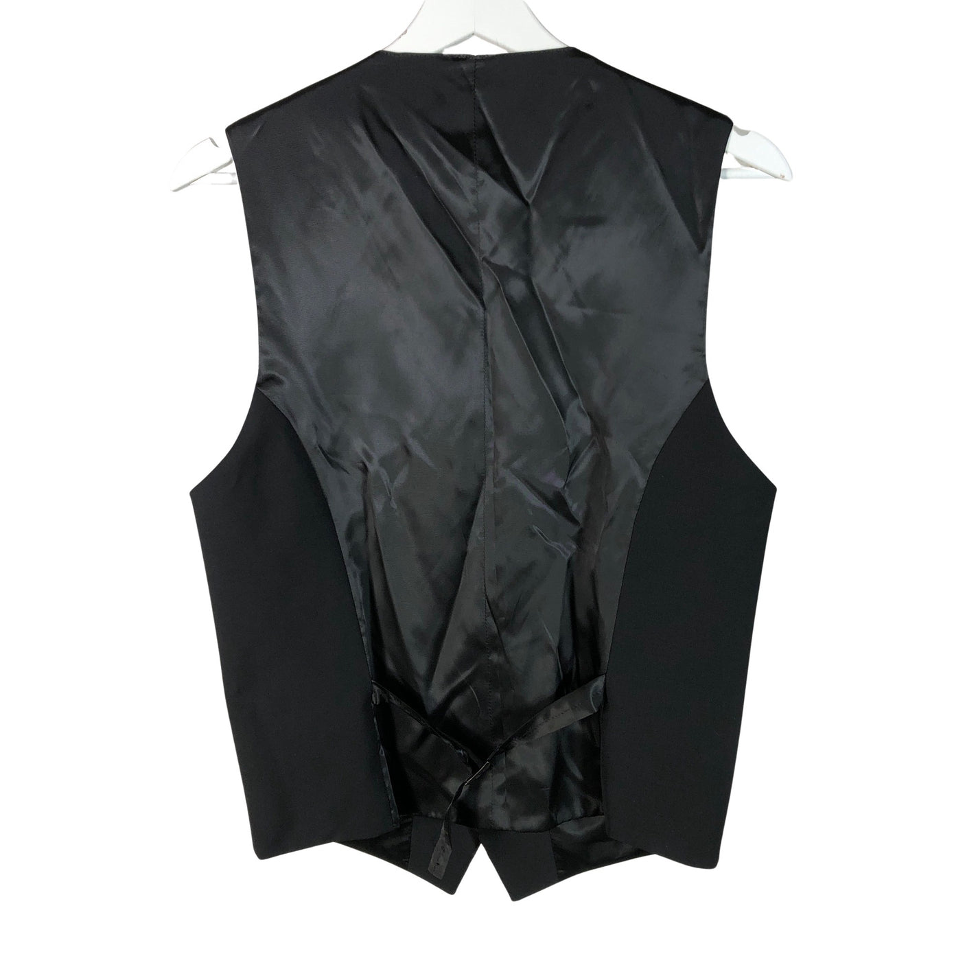Unisex Turo Tailor - Juhlaliivi, koko S -  (2)