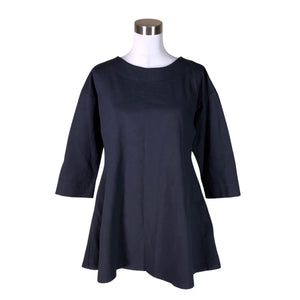 Unisex Eija Michelsson - Trikootunika, koko 36 -  (1)