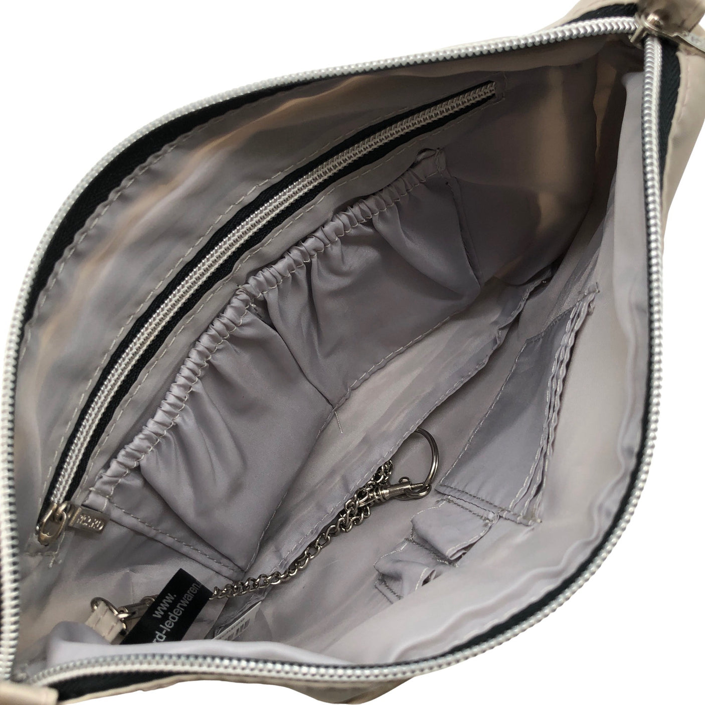 Unisex Picard - Toilettilaukku, koko Mini -  (2)