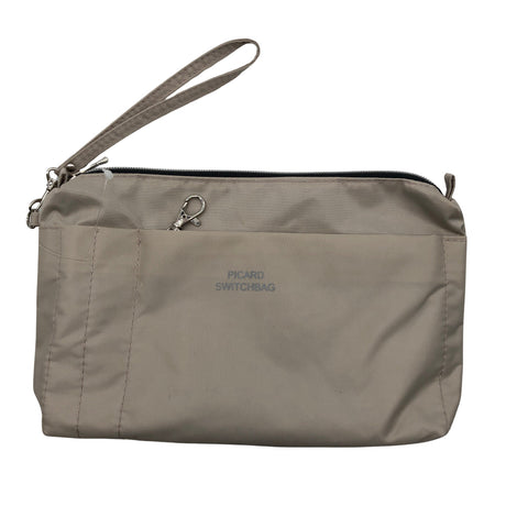 Unisex Picard - Toilettilaukku, koko Mini -  ()