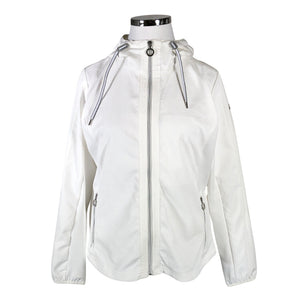 Välistekk, suurus 44.