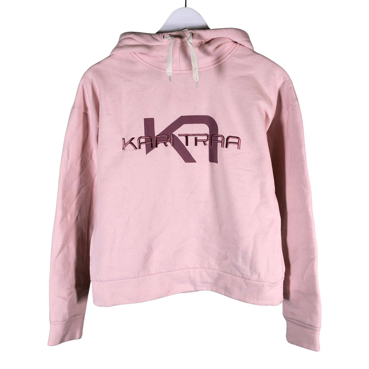 Unisex Kari Traa - Huppari, koko 34 -  (1)