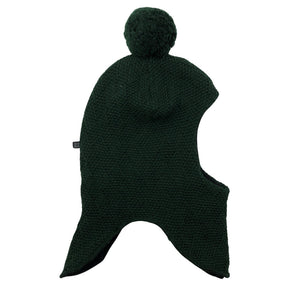 Unisex Kaiko - Kypärähattu, koko 50 - 52 cm -  (1)