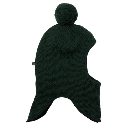 Unisex Kaiko - Kypärähattu, koko 50 - 52 cm -  ()