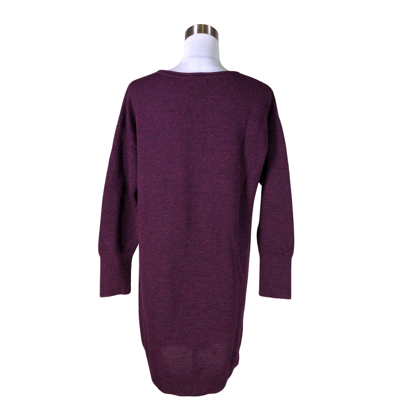 Unisex Alpa - Neulemekko, koko 40 -  (2)