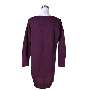 Unisex Alpa - Neulemekko, koko 40 -  (2)