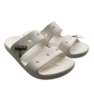 Unisex Crocs - Sandaalit, koko 42 -  (2)