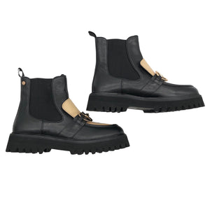 Unisex Copenhagen shoes - Nilkkurit, koko 42 -  (1)