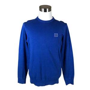 Unisex Stone Island - Collegepaita, koko M -  (1)