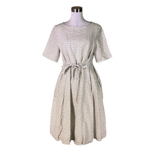 Unisex Samuji - Kangasmekko, koko 40 -  (1)
