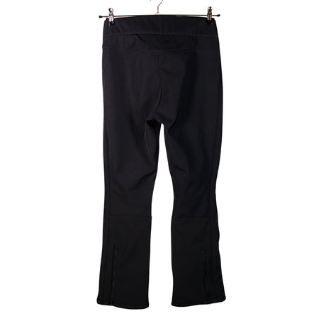 Unisex Everest - Softshell-housut, koko 40 -  (2)