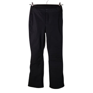 Unisex Everest - Softshell-housut, koko 40 -  (1)