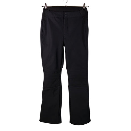 Unisex Everest - Softshell-housut, koko 40 -  ()