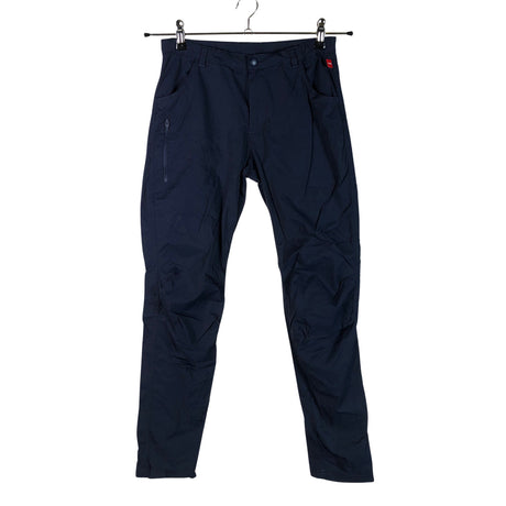 Unisex Reima - Ulkoiluhousut, koko 158 - 164 -  ()