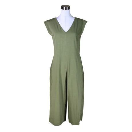 Unisex NOSH - Haalari, koko 40 -  ()