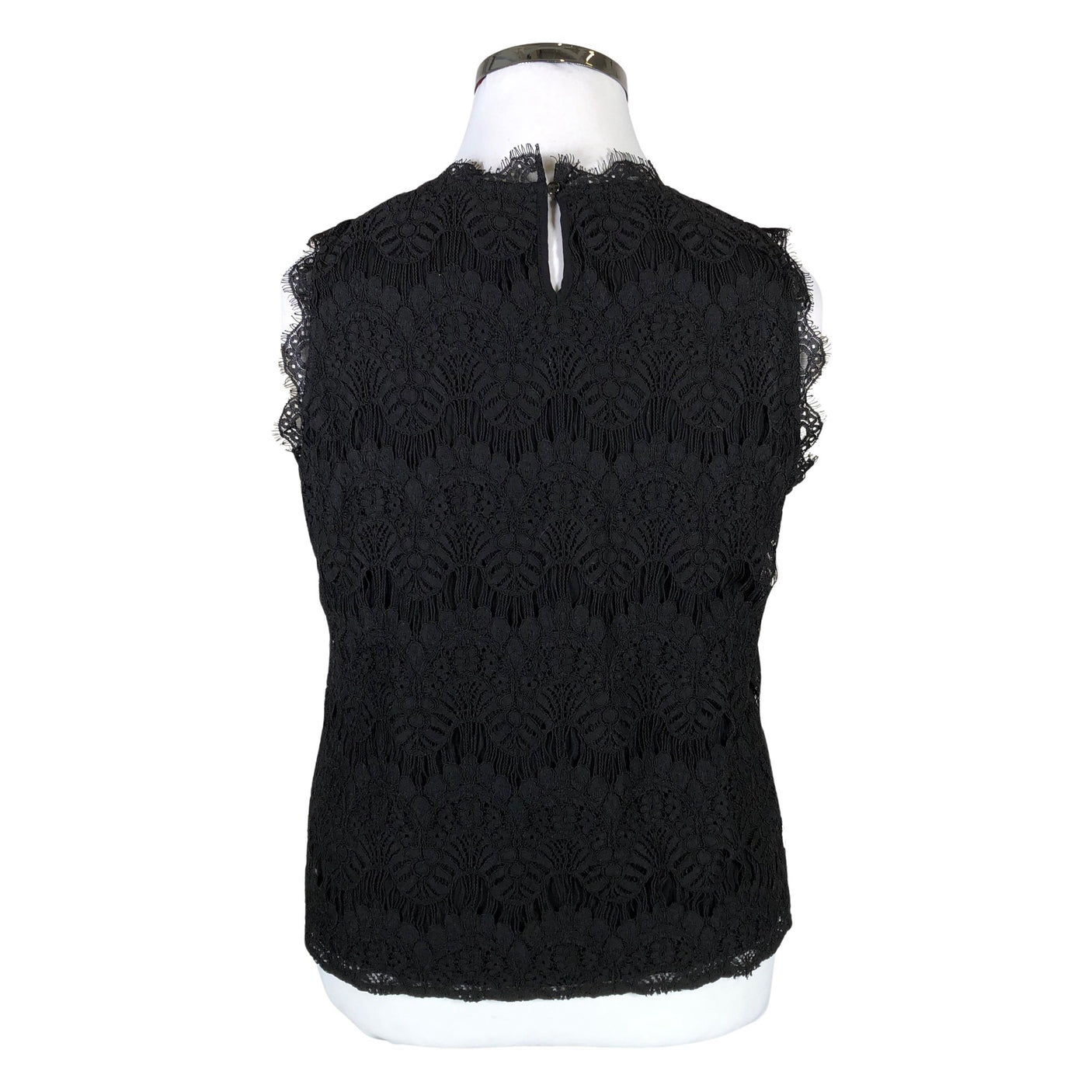 Unisex Comma - Toppi, koko 44 -  (2)
