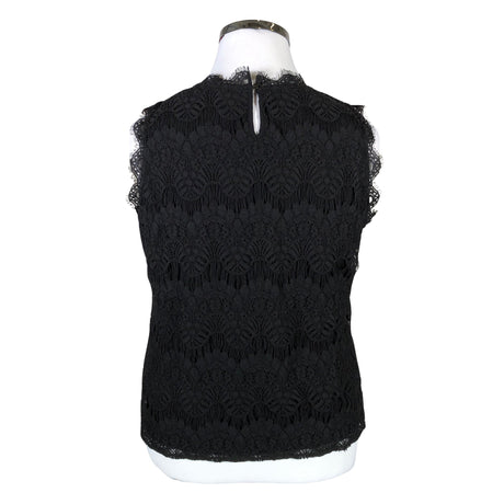 Unisex Comma - Toppi, koko 44 -  (2)
