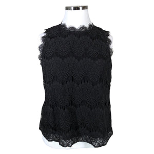 Unisex Comma - Toppi, koko 44 -  (1)