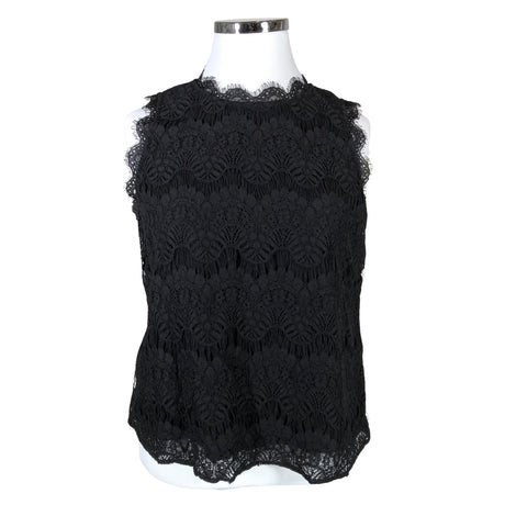 Unisex Comma - Toppi, koko 44 -  ()
