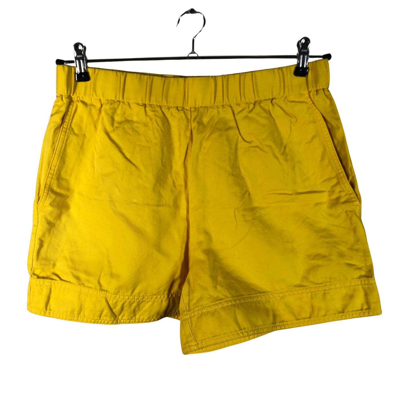 Unisex COS - Shortsit, koko 38 -  (1)