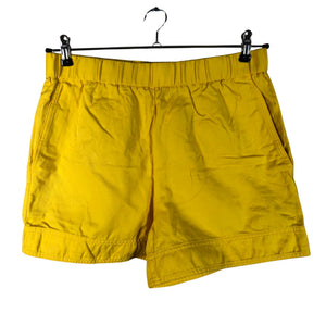 Unisex COS - Shortsit, koko 38 -  (1)