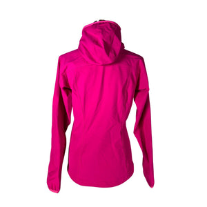 Unisex Haglöfs - Softshell-takki, koko 38 -  (2)