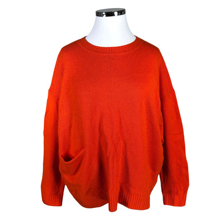 Unisex Nanso - Neulepaita, koko 42 -  ()