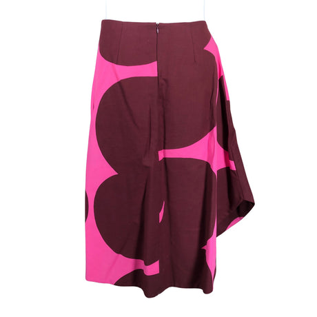Unisex Marimekko - Kangashame, koko 44 -  (2)