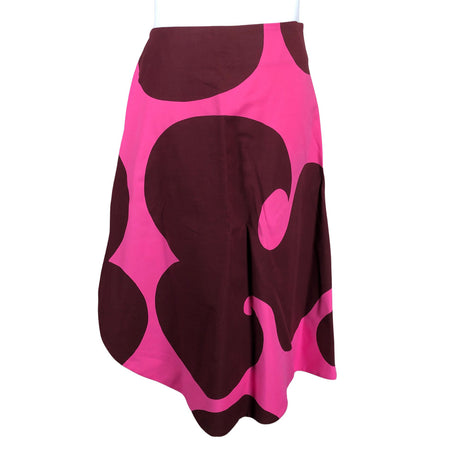 Unisex Marimekko - Kangashame, koko 44 -  ()
