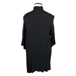 Unisex Marimekko - Sifonkitunika, koko 44 -  (2)