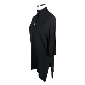 Unisex Marimekko - Sifonkitunika, koko 44 -  (3)