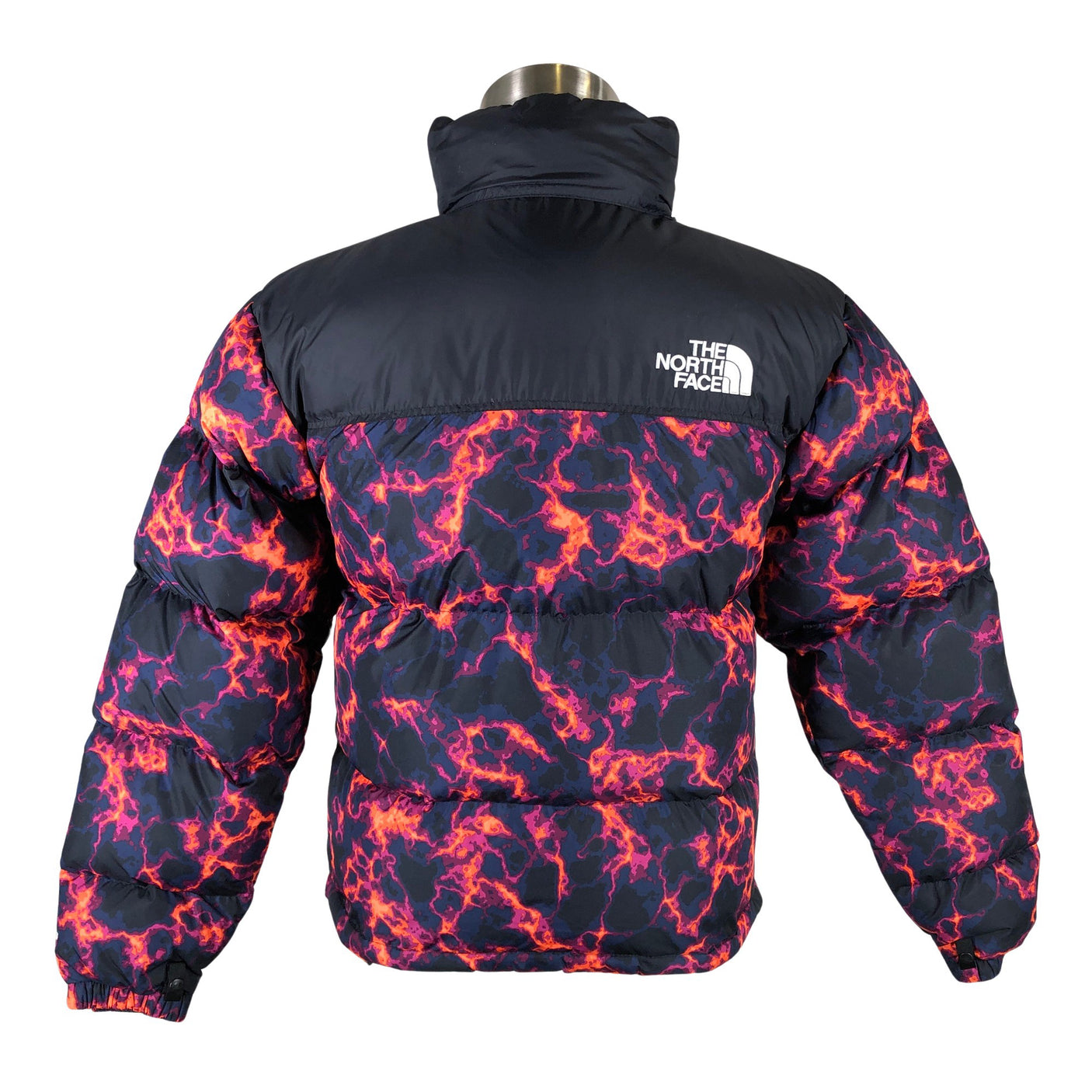 Unisex The North Face - Untuvatakki, koko XS -  (2)