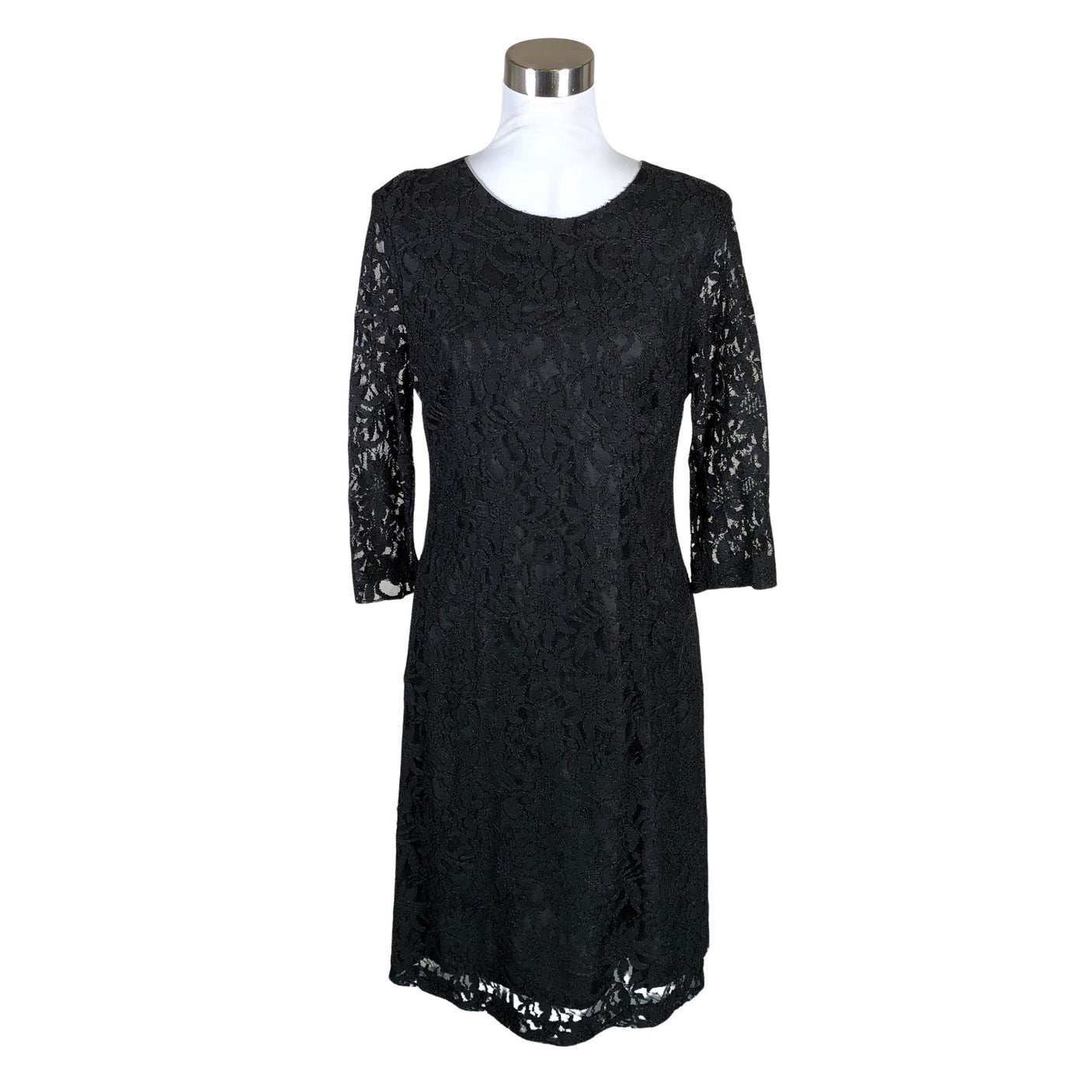 Unisex Promise - Juhlamekko, koko 40 -  (1)