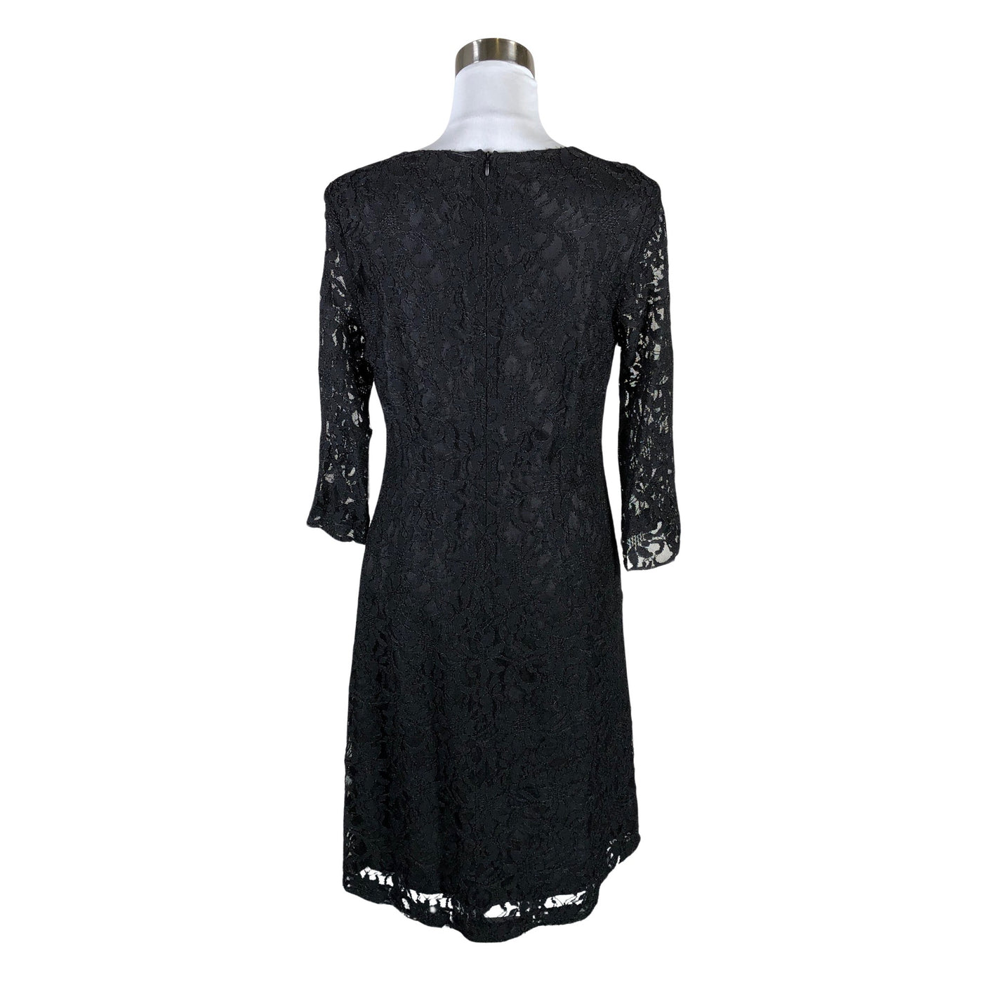 Unisex Promise - Juhlamekko, koko 40 -  (2)