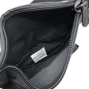 Vyölaukku, koko Mini