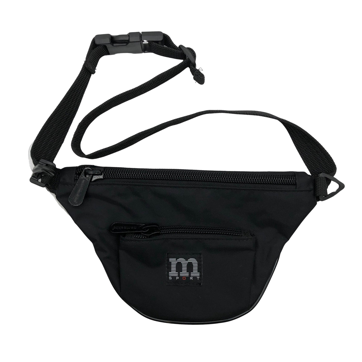 Vyölaukku, koko Mini