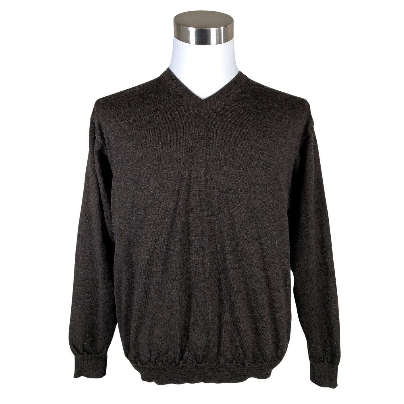 Unisex Christian Berg - Neulepaita, koko XL -  (1)