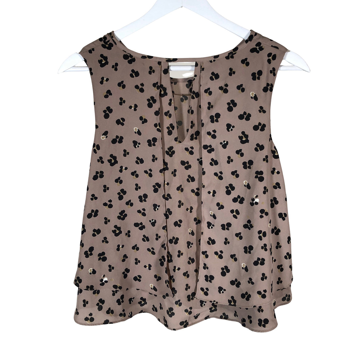 Unisex Zara - Toppi, koko 34 -  (2)
